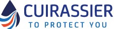 Cuirassier Technology Logo